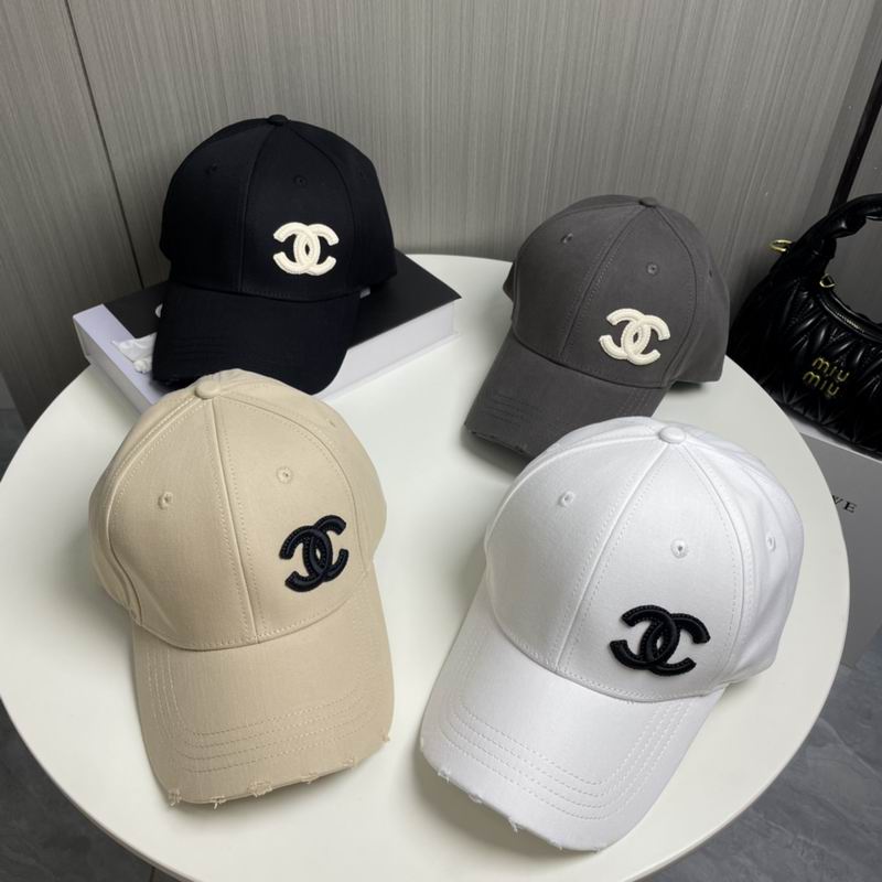 Chanel cap dx (9)